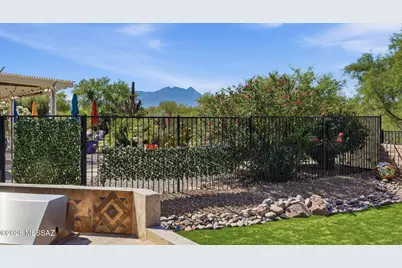 2436 E Overview Lane, Green Valley, AZ 85614 - Photo 50
