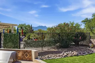 2436 E Overview Ln, Green Valley, AZ 85614 - Photo 50