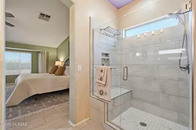2436 E Overview Lane, Green Valley, AZ 85614 - Photo 30