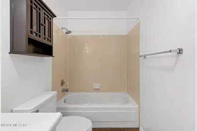 6625 E Golf Links Road #APT 13, Tucson, AZ 85730 - Photo 24
