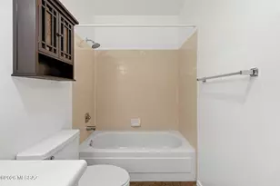 6625 E Golf Links Rd, Tucson, AZ 85730 - Photo 24