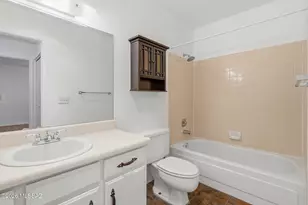 6625 E Golf Links Rd, Tucson, AZ 85730 - Photo 24