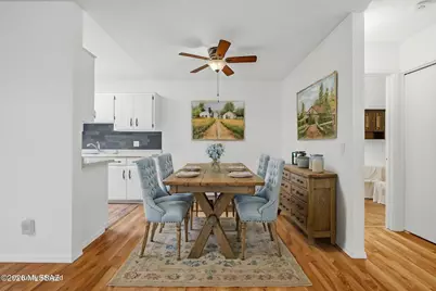 6625 E Golf Links Road #APT 13, Tucson, AZ 85730 - Photo 10