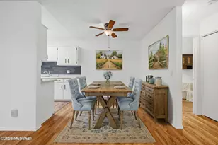 6625 E Golf Links Rd, Tucson, AZ 85730 - Photo 10