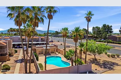 6625 E Golf Links Road #APT 13, Tucson, AZ 85730 - Photo 4