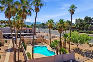 6625 E Golf Links Rd, Tucson, AZ 85730 - Photo 4