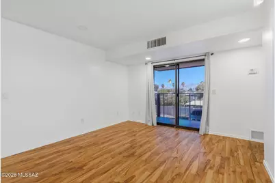 6625 E Golf Links Road #APT 13, Tucson, AZ 85730 - Photo 16