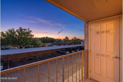 6625 E Golf Links Road #APT 13, Tucson, AZ 85730 - Photo 30
