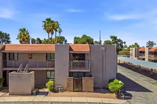 6625 E Golf Links Rd, Tucson, AZ 85730 - Photo 2