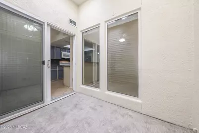 5013 E South Regency Circle, Tucson, AZ 85711 - Photo 24