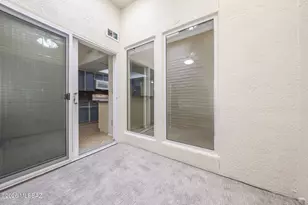 5013 E South Regency Cir, Tucson, AZ 85711 - Photo 24
