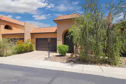 5013 E South Regency Circle, Tucson, AZ 85711 - Photo 2