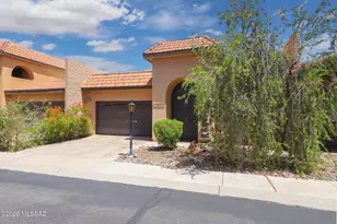 5013 E South Regency Cir, Tucson, AZ 85711 - Photo 2