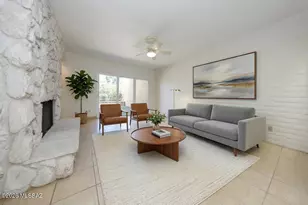 5013 E South Regency Cir, Tucson, AZ 85711 - Photo 12