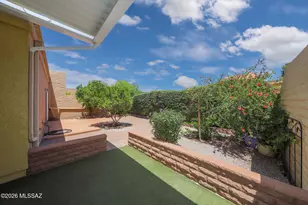 5013 E South Regency Cir, Tucson, AZ 85711 - Photo 46