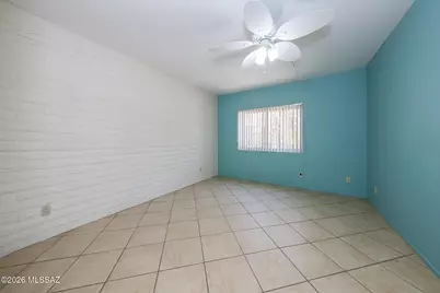 5013 E South Regency Circle, Tucson, AZ 85711 - Photo 36