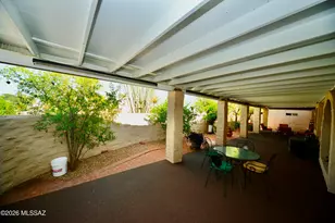 760 W CÃ­rculo Napa, Green Valley, AZ 85614 - Photo 14