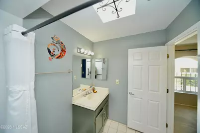 760 W CÃ­rculo Napa, Green Valley, AZ 85614 - Photo 28