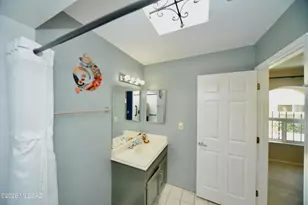 760 W CÃ­rculo Napa, Green Valley, AZ 85614 - Photo 28