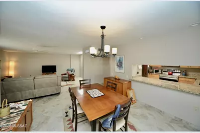 760 W CÃ­rculo Napa, Green Valley, AZ 85614 - Photo 12