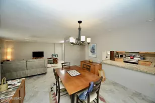 760 W CÃ­rculo Napa, Green Valley, AZ 85614 - Photo 12