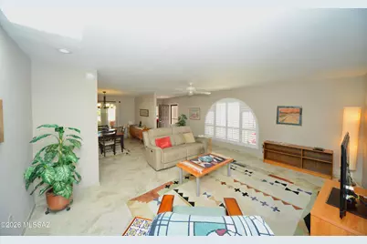 760 W CÃ­rculo Napa, Green Valley, AZ 85614 - Photo 6