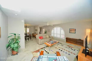 760 W CÃ­rculo Napa, Green Valley, AZ 85614 - Photo 6