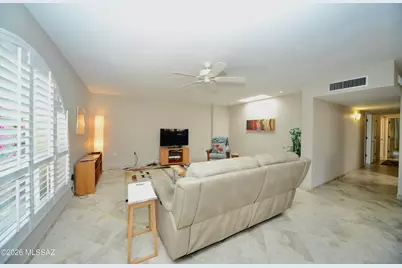 760 W CÃ­rculo Napa, Green Valley, AZ 85614 - Photo 8