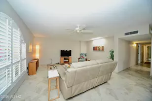 760 W CÃ­rculo Napa, Green Valley, AZ 85614 - Photo 8