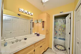 760 W CÃ­rculo Napa, Green Valley, AZ 85614 - Photo 24