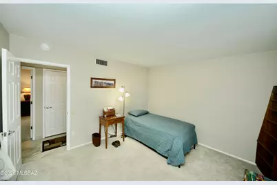 760 W CÃ­rculo Napa, Green Valley, AZ 85614 - Photo 22