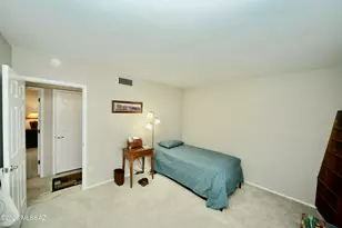 760 W CÃ­rculo Napa, Green Valley, AZ 85614 - Photo 22