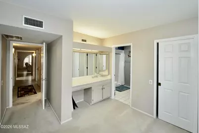 760 W CÃ­rculo Napa, Green Valley, AZ 85614 - Photo 26