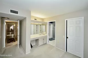 760 W CÃ­rculo Napa, Green Valley, AZ 85614 - Photo 26