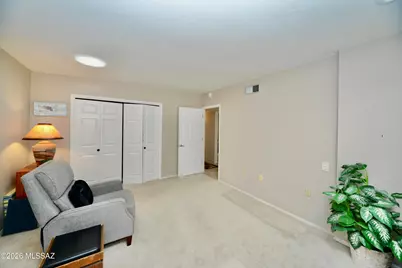 760 W CÃ­rculo Napa, Green Valley, AZ 85614 - Photo 20