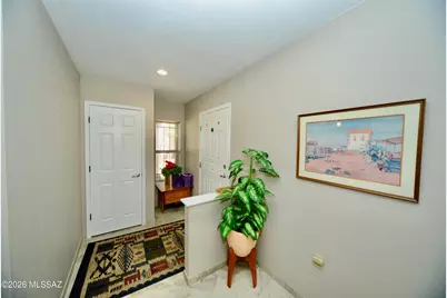 760 W CÃ­rculo Napa, Green Valley, AZ 85614 - Photo 4