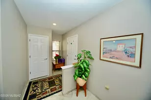 760 W CÃ­rculo Napa, Green Valley, AZ 85614 - Photo 4