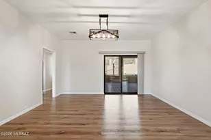 4931 N Pontatoc Rd, Tucson, AZ 85718 - Photo 20