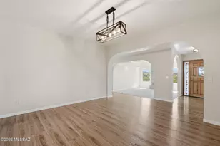 4931 N Pontatoc Rd, Tucson, AZ 85718 - Photo 22