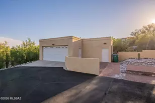 4931 N Pontatoc Rd, Tucson, AZ 85718 - Photo 6