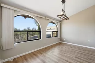 4931 N Pontatoc Rd, Tucson, AZ 85718 - Photo 14