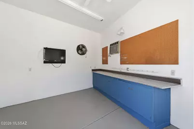 4931 N Pontatoc Road, Tucson, AZ 85718 - Photo 34