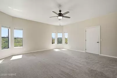 4931 N Pontatoc Road, Tucson, AZ 85718 - Photo 24