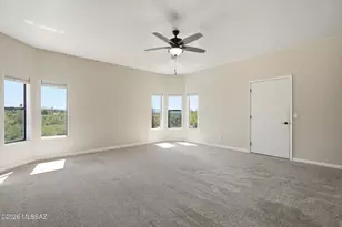 4931 N Pontatoc Rd, Tucson, AZ 85718 - Photo 24
