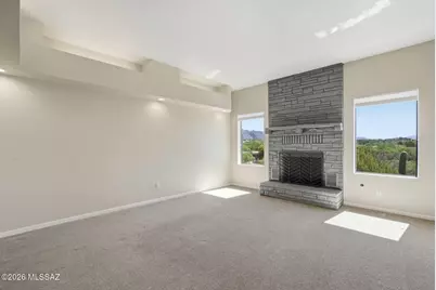 4931 N Pontatoc Road, Tucson, AZ 85718 - Photo 8