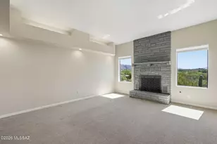 4931 N Pontatoc Rd, Tucson, AZ 85718 - Photo 8