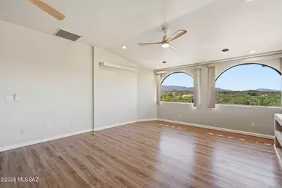4931 N Pontatoc Road, Tucson, AZ 85718 - Photo 12