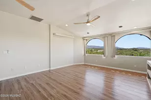 4931 N Pontatoc Rd, Tucson, AZ 85718 - Photo 12