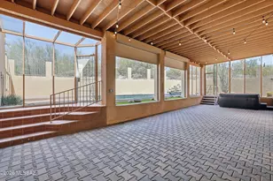 4931 N Pontatoc Rd, Tucson, AZ 85718 - Photo 38