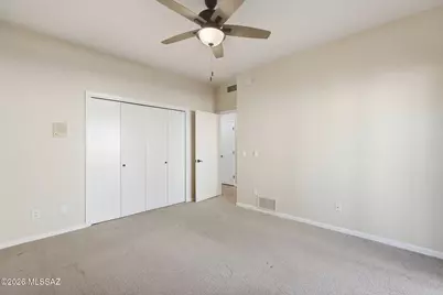 4931 N Pontatoc Road, Tucson, AZ 85718 - Photo 28